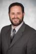 Louis Polish, Jr. To Serve As Chair of Nevada State Contractors Board for Upcoming Fiscal Year