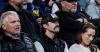 Michigan Football Coaching Spotlight: Koy Detmer Jr.