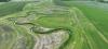 Minnesota BWSR Shares $1.16 Million in State Clean Water Fund Grants