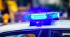 Man shot, killed inside bar at popular Ohio vacation destination