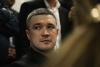 Ukraine war latest: Fedorov rejects Zelensky's offers, says he'll return only as defense minister