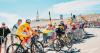 From Ogden to Tour de France: Can bike wheels made in Utah carry Pogačar to his fifth win?