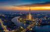 Why Vietnam Is Asia’s Rising Software Development Hub 