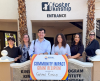 United Way of Southern Nevada Announces 2026–2027 Recipients of the Community Impact Grant Program