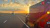 Three hurt in rollover crash on I-80 near Fernley; two taken to hospital