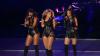 Mathew Knowles reveals new Destiny's Child music with Missy Elliot