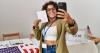 Election 2026: Can you take a selfie with your ballot? It depends on state