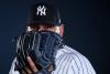 New York Yankees Player Makes Heartfelt Post After Pirates Series