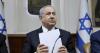 New York Mayor admits he wonʼt be able to arrest Netanyahu, Trump previously strongly opposes this