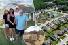 Retirees in North Carolina community stiffed with $10K HOA fee and massive price hikes — forcing elderly from their homes
