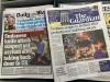 A Handshake, a Pint, and a Lesson in Media Bias