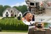 Myles Garrett lists Cleveland home for $2.1 million — weeks after shocking trade to Los Angeles Rams