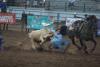 34th International Finals Youth Rodeo Wraps Up
