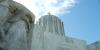Oregon AG sues over FEMA counterterrorism grant conditions