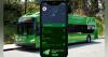 Culver City, rabbittransit implement new technologies to improve customer experience