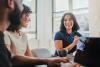 BOR to Expand AI Academic Programs | 7/23/26