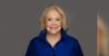 Hendersonville businesswoman named to WBE Who Rock! list