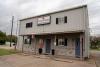 Appeals court overturns order closing Texas midwife clinics accused of illegal abortions