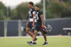 Houston Texans Training Camp Preview: Key Storylines for 2026
