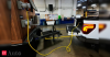 Ford expands F-150 home backup power solution as automakers bet on vehicle-to-home energy
