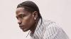 LISTEN: How Travis Scott is Ascending to Culture Moguldom Through Music, Movies, Retail, Business and More