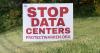 Virginia localities can say no to data centers. The law decides how