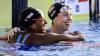 Sara Curtis: Virginia Changed More Than Her Swimming: “I Don’t Bring Fear To The Blocks Anymore”