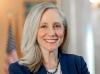 Governor Spanberger Announces 14 Virginia Companies Graduate from Trade Accelerator Program