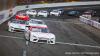 Virginia Triple Crown Standings Update Ahead Of 18th Annual Hampton Heat At Langley Speedway