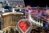 New Las Vegas strip hotel-casino with atrociously tacky design roasted in the comments