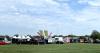 Marseilles approves community event packed with food, music and tradition