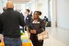 Eight employer benefits offered by the Marquette Business Partner Program