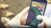 Michigan Online Casinos Extend $300M Revenue Streak
