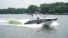 Federal judge dismisses wake boaters lawsuit against Wisconsin town