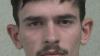 Albanian university student tourist became 'resident gardener' at large North East cannabis farm