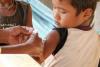Deadly Measles Outbreak in Bangladesh: Is It Spontaneous or Systemic?