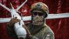 The Belarus factor: Belarusians fighting for Ukraine on Lukashenko’s rule, the threat of war and Russian manipulation