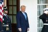 In the Trumpian Age, Every Accusation Is Also a Confession