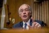 Markey’s bill to extend Temporary Protected Status for Haitians blocked
