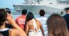 USS Fort Lauderdale completes maiden deployment with Iwo Jima Amphibious Ready Group