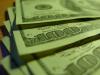 Six Charged in Alleged $10.9 Million Indiana Medicaid Fraud Scheme