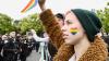 Iowa teachers suspended over viral student-run drag show reach settlement before trial