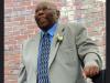 Oliver Jones dies at 91: Remembering the Montreal jazz legend and Canadian music icon