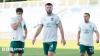 Can Hibs recover from calamity in Kosovo?
