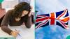 UK reveals important test foreign applicants must pass during British citizenship application