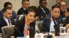 Pacific sets climate agenda