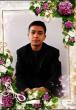 ‘We Lost Our Son’: Family Says Doctor Sent 14-Year-Old Boy to Mullah Instead of Ordering Medical Tests