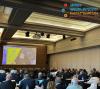 Paris Conference was not a one-time event, but rather the beginning of an ongoing process of uniting the forces of the Armenian Diaspora