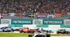 Malaysia could join F1 calendar this year if Mideast conflict goes on