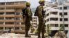 How the IDF helped thousands of Venezuelans return to damaged homes after earthquakes - exclusive